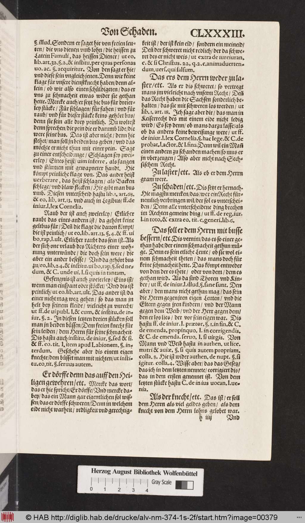 http://diglib.hab.de/drucke/alv-nm-374-1s-2f/00379.jpg