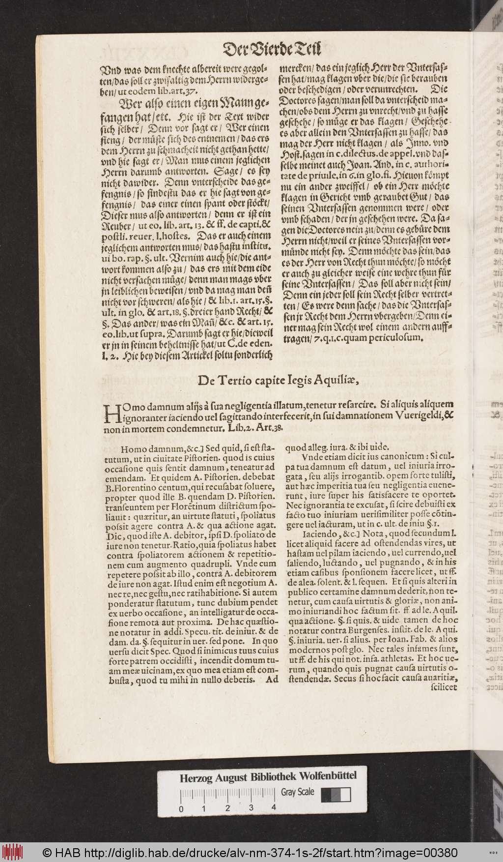 http://diglib.hab.de/drucke/alv-nm-374-1s-2f/00380.jpg