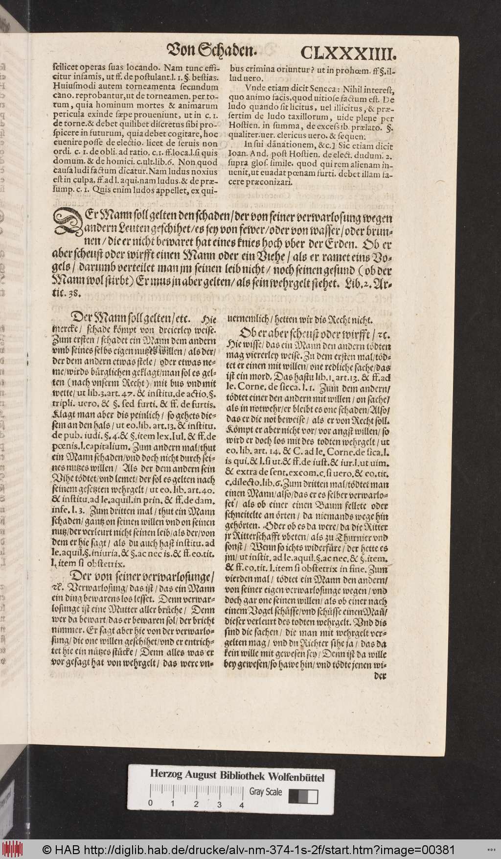 http://diglib.hab.de/drucke/alv-nm-374-1s-2f/00381.jpg