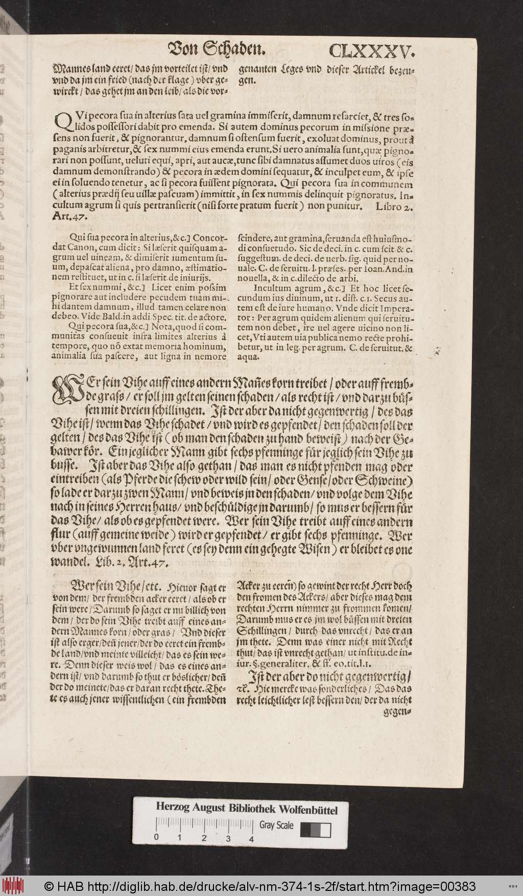 http://diglib.hab.de/drucke/alv-nm-374-1s-2f/00383.jpg