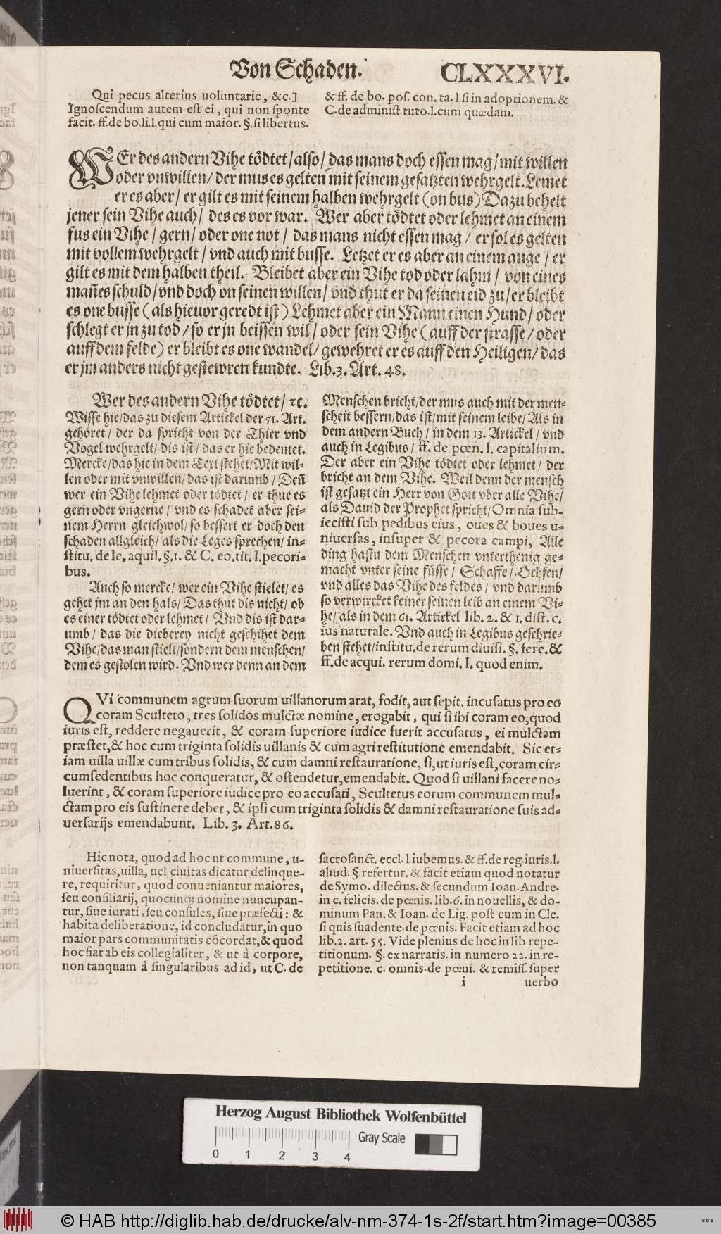 http://diglib.hab.de/drucke/alv-nm-374-1s-2f/00385.jpg