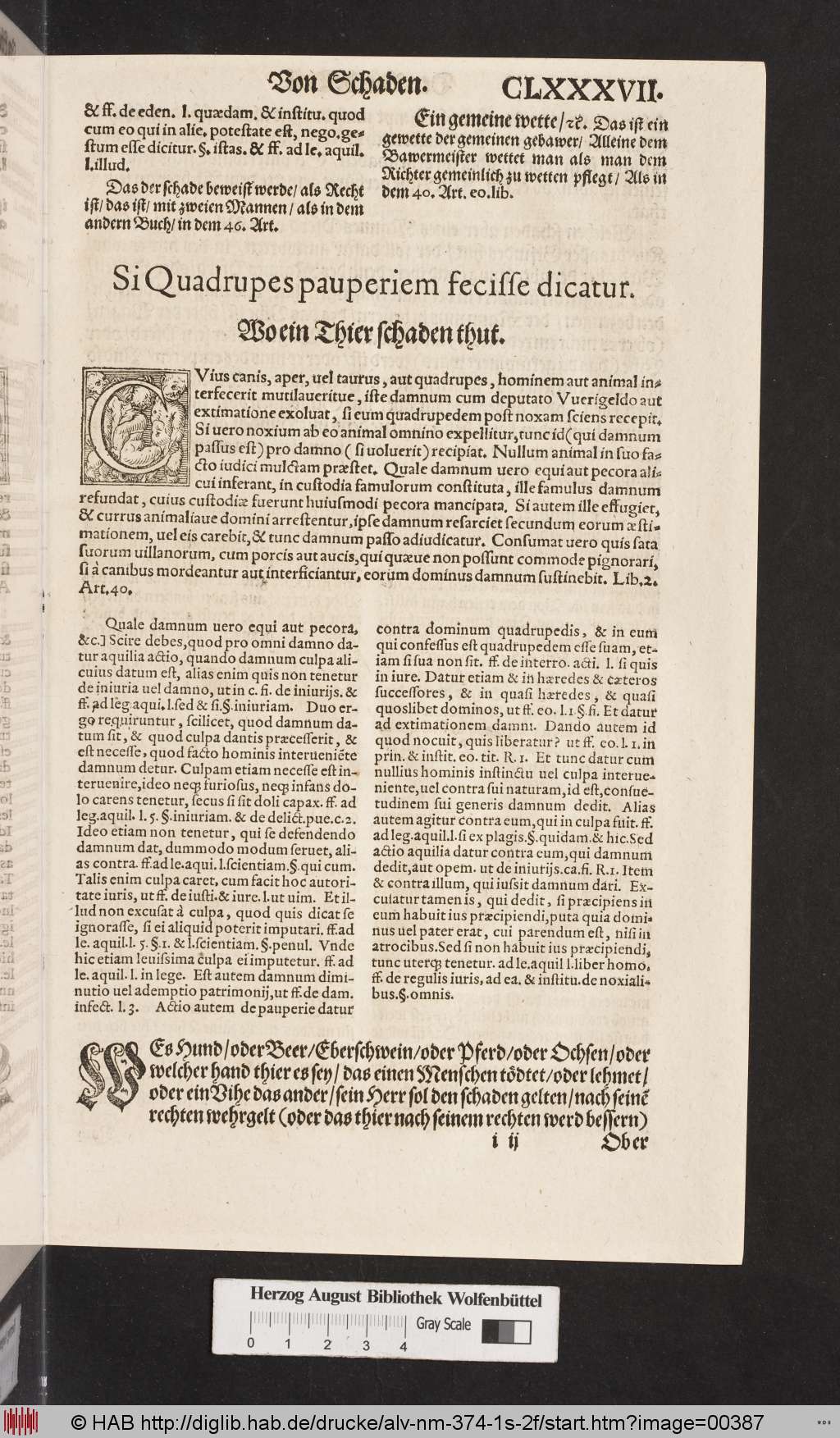 http://diglib.hab.de/drucke/alv-nm-374-1s-2f/00387.jpg