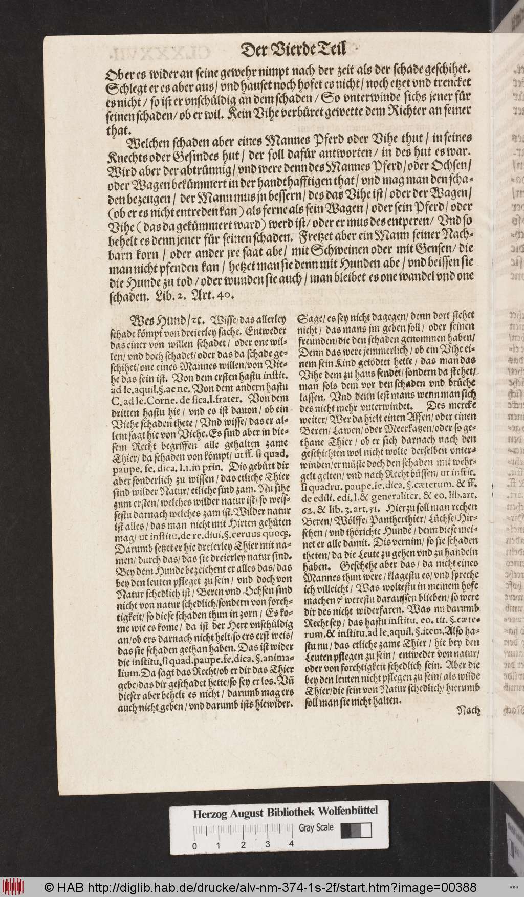 http://diglib.hab.de/drucke/alv-nm-374-1s-2f/00388.jpg