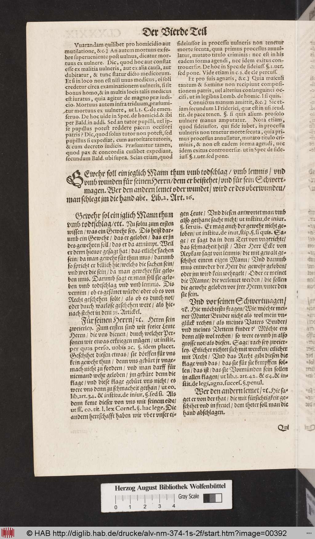 http://diglib.hab.de/drucke/alv-nm-374-1s-2f/00392.jpg