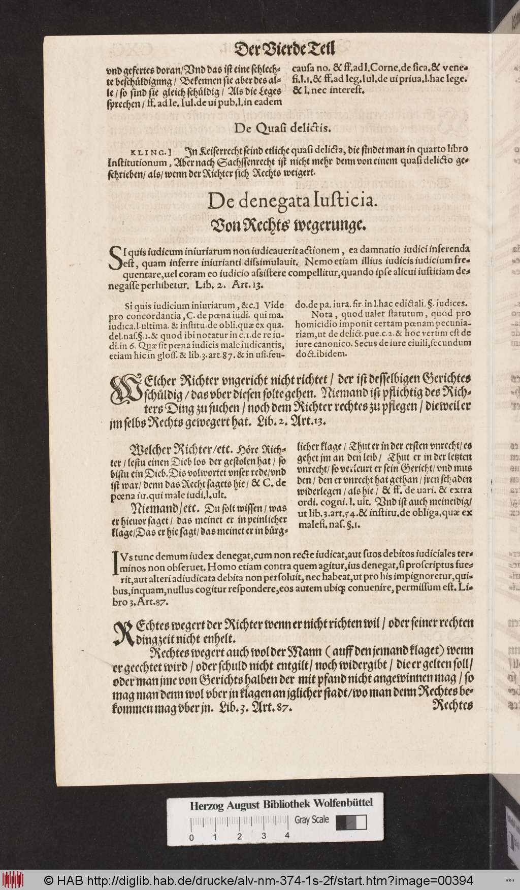 http://diglib.hab.de/drucke/alv-nm-374-1s-2f/00394.jpg