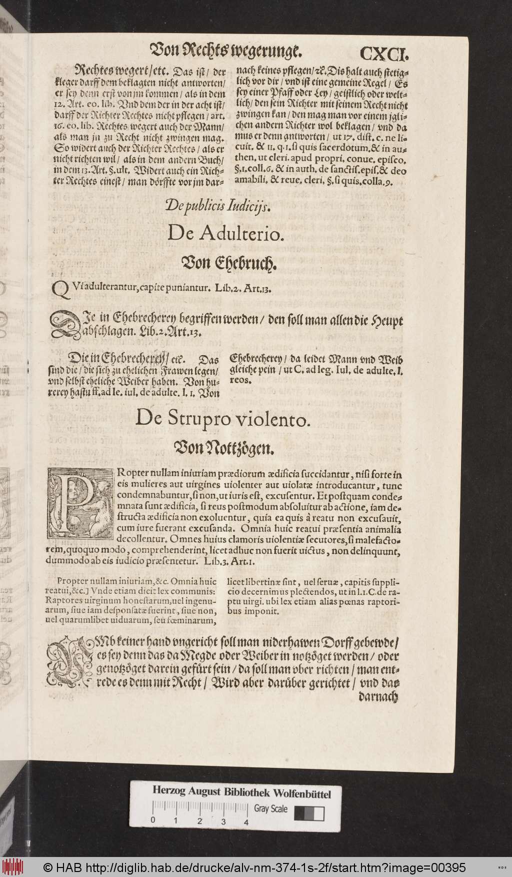 http://diglib.hab.de/drucke/alv-nm-374-1s-2f/00395.jpg