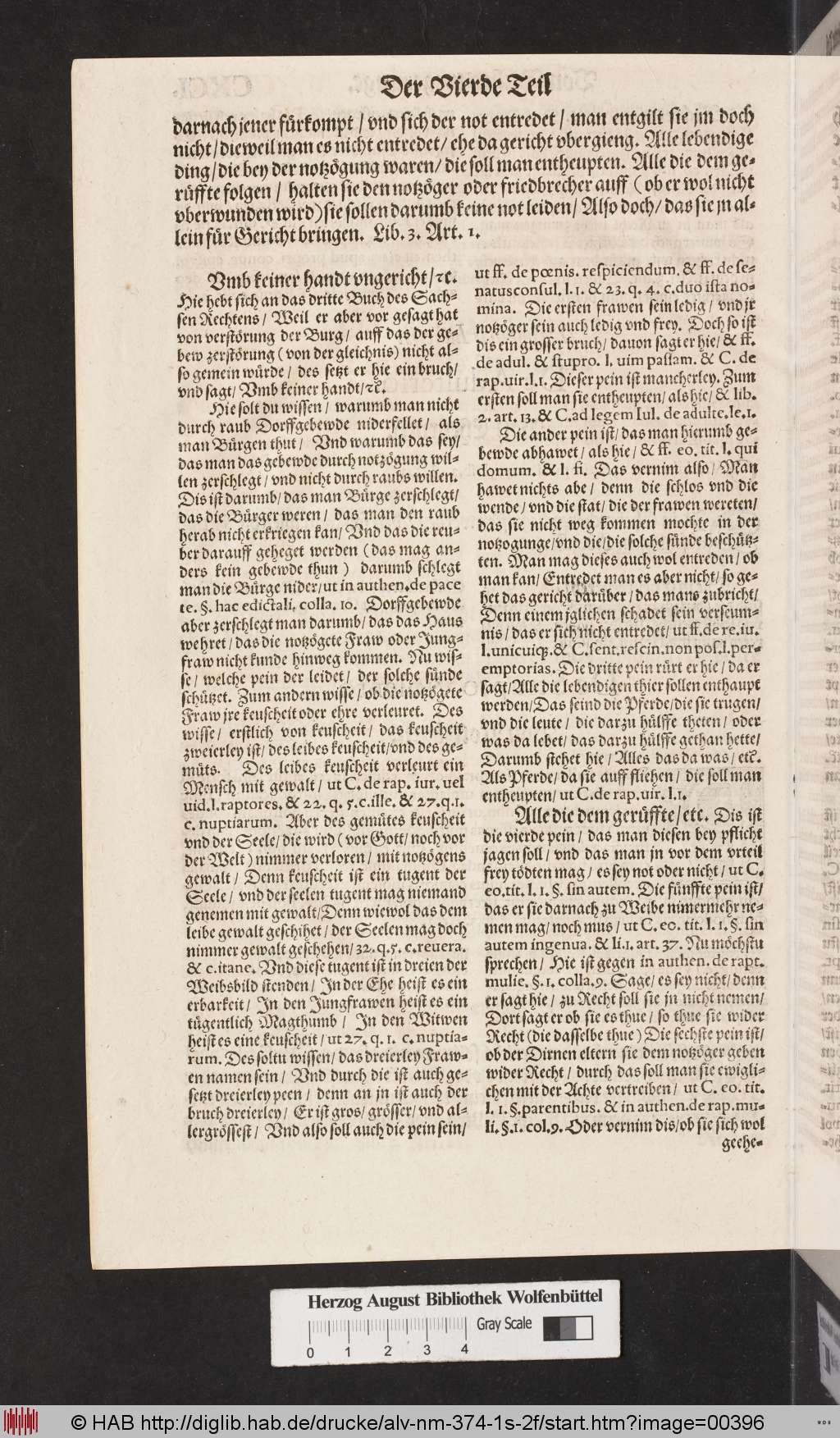 http://diglib.hab.de/drucke/alv-nm-374-1s-2f/00396.jpg