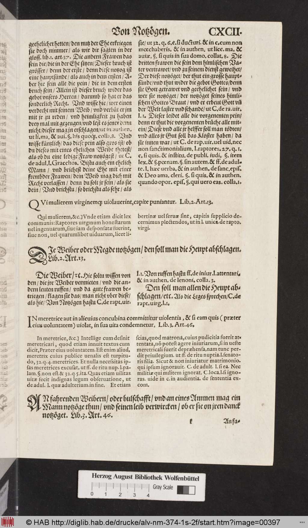 http://diglib.hab.de/drucke/alv-nm-374-1s-2f/00397.jpg