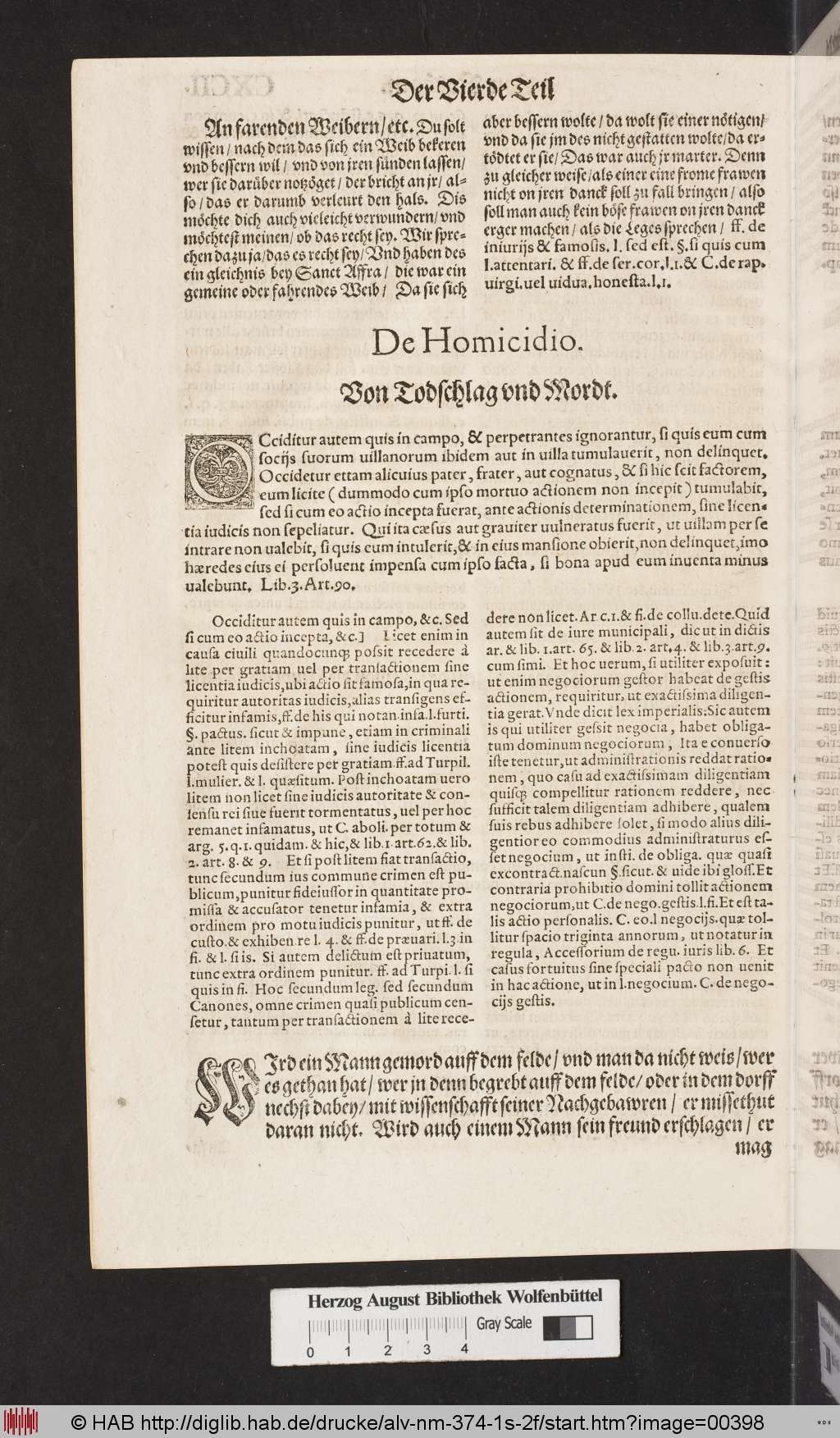 http://diglib.hab.de/drucke/alv-nm-374-1s-2f/00398.jpg