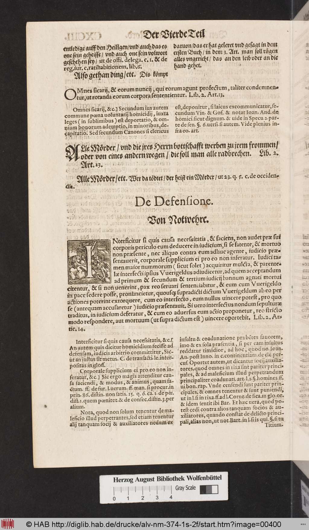 http://diglib.hab.de/drucke/alv-nm-374-1s-2f/00400.jpg