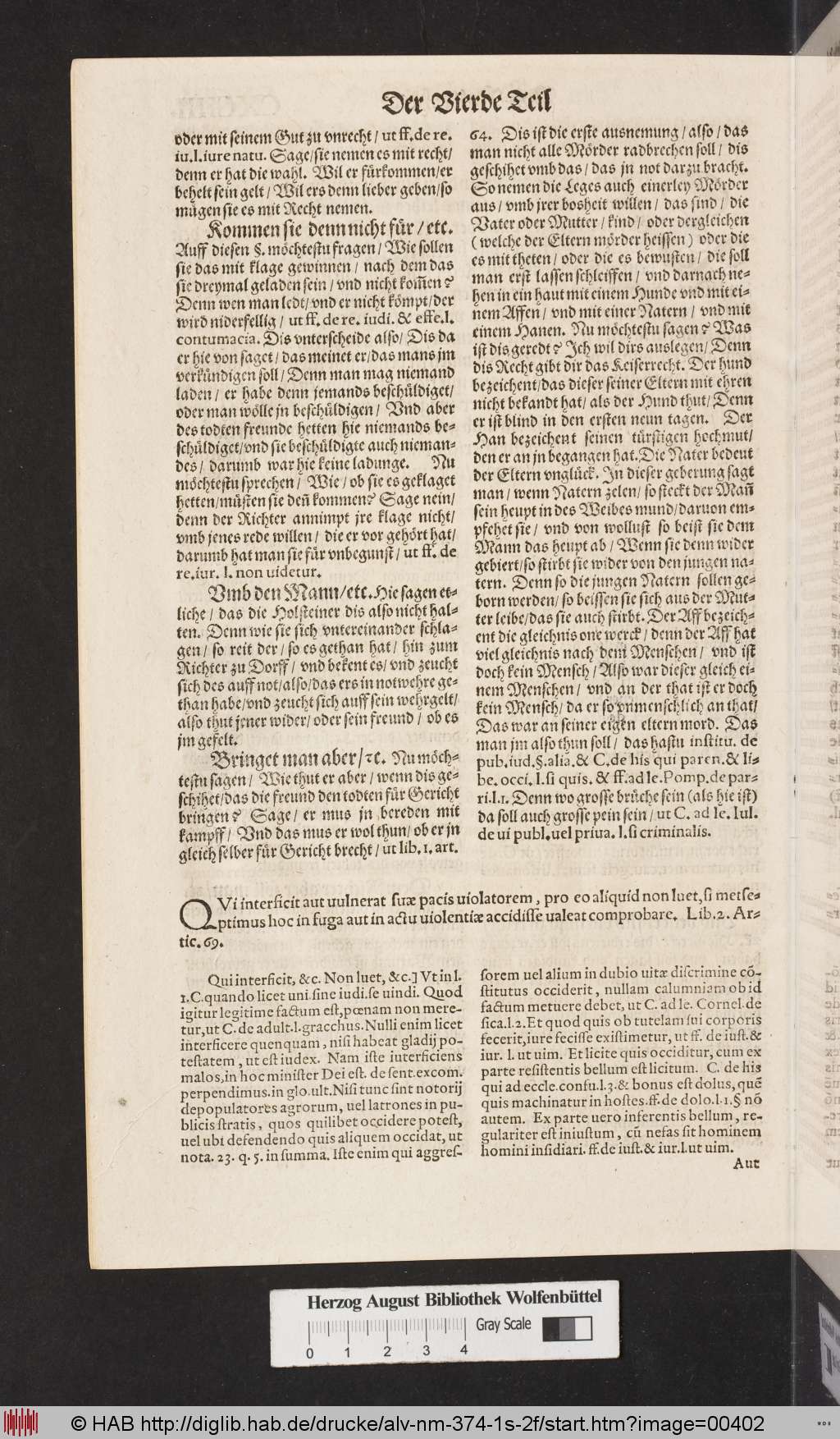 http://diglib.hab.de/drucke/alv-nm-374-1s-2f/00402.jpg