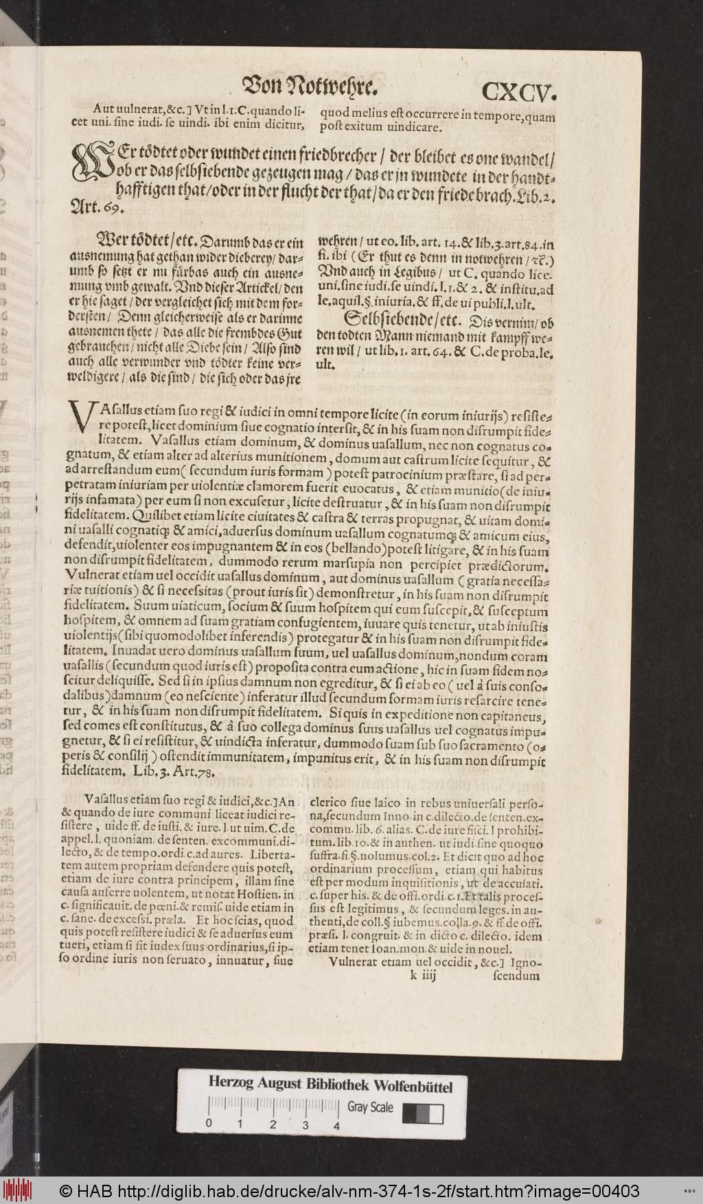 http://diglib.hab.de/drucke/alv-nm-374-1s-2f/00403.jpg