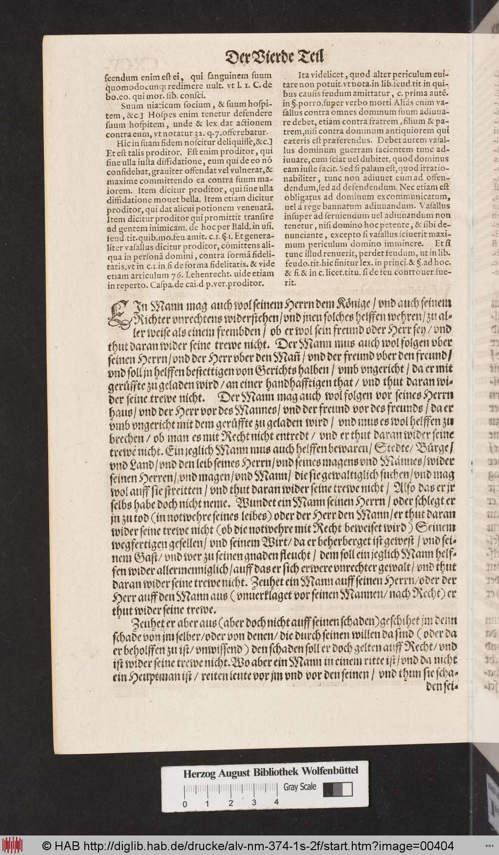 http://diglib.hab.de/drucke/alv-nm-374-1s-2f/00404.jpg