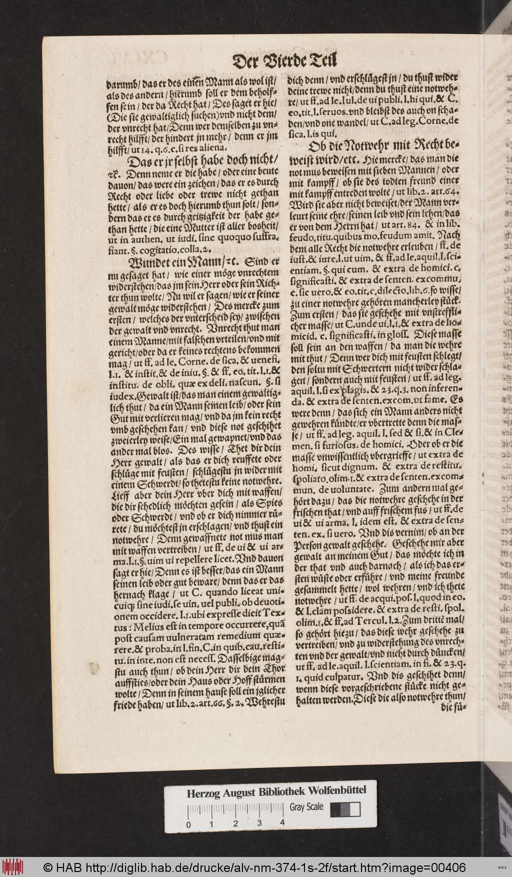 http://diglib.hab.de/drucke/alv-nm-374-1s-2f/00406.jpg