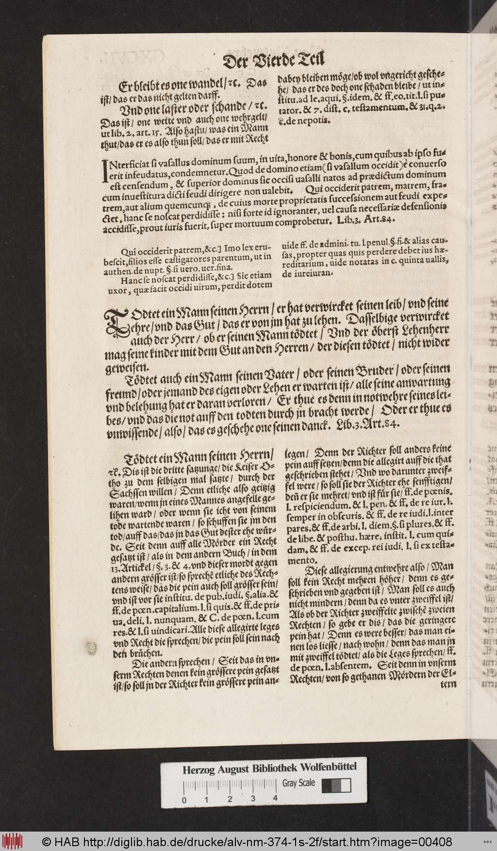 http://diglib.hab.de/drucke/alv-nm-374-1s-2f/00408.jpg