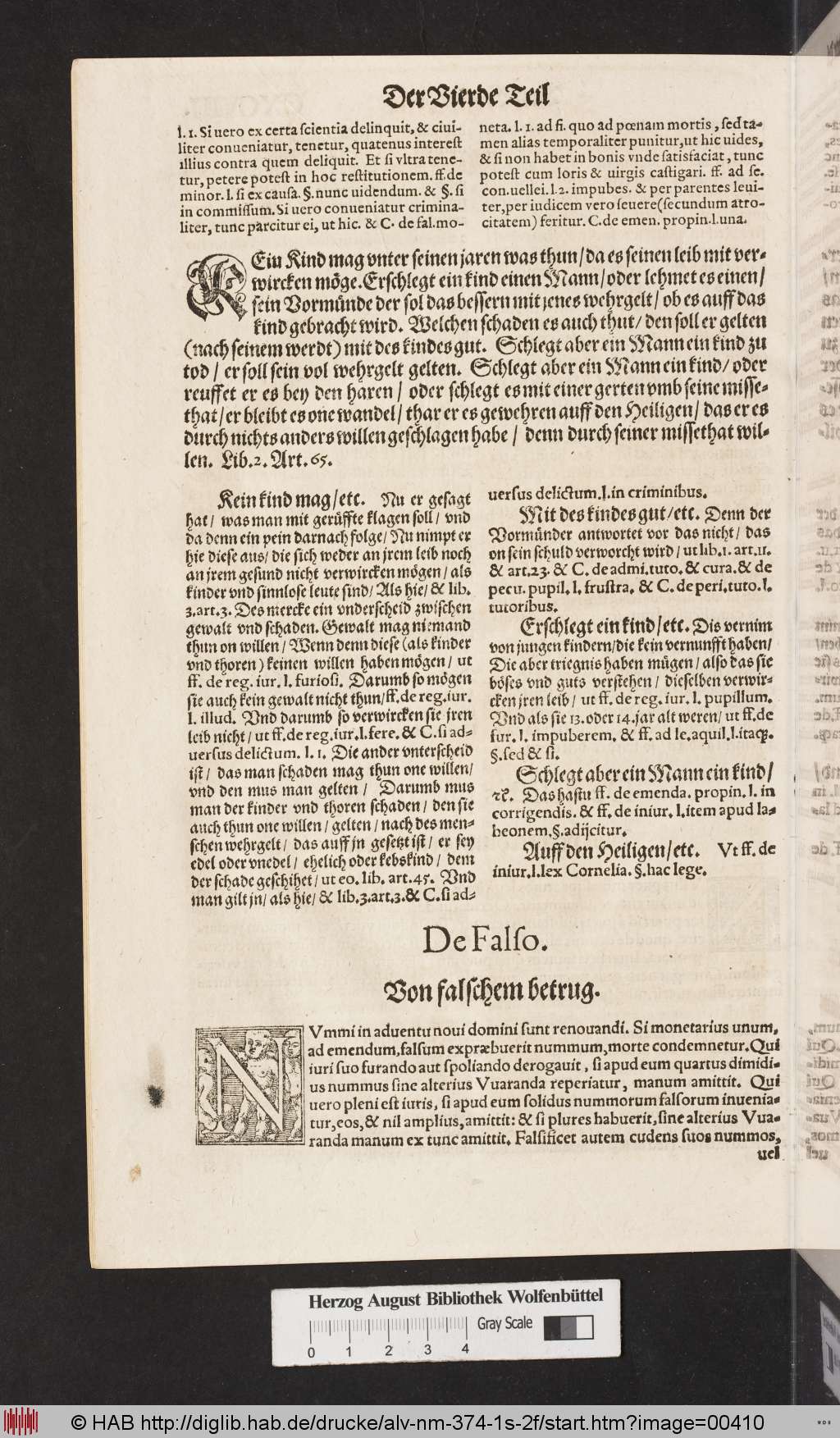 http://diglib.hab.de/drucke/alv-nm-374-1s-2f/00410.jpg