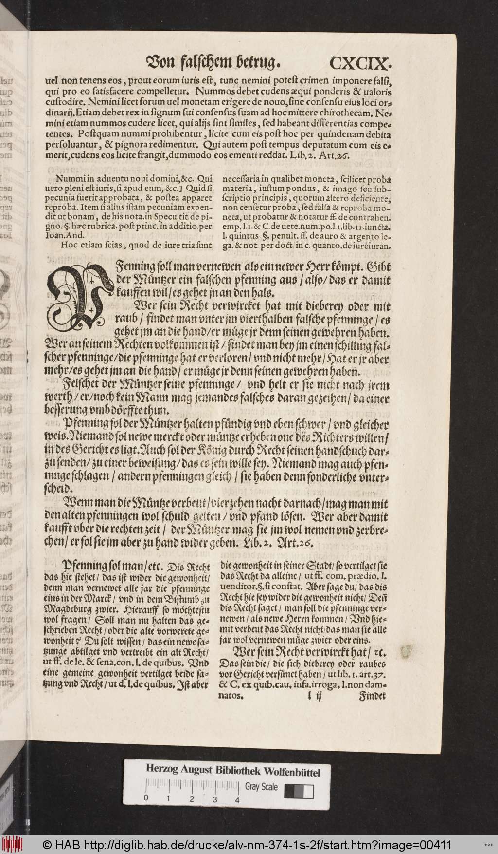 http://diglib.hab.de/drucke/alv-nm-374-1s-2f/00411.jpg