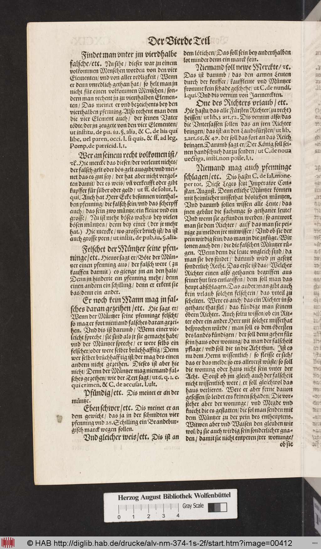 http://diglib.hab.de/drucke/alv-nm-374-1s-2f/00412.jpg