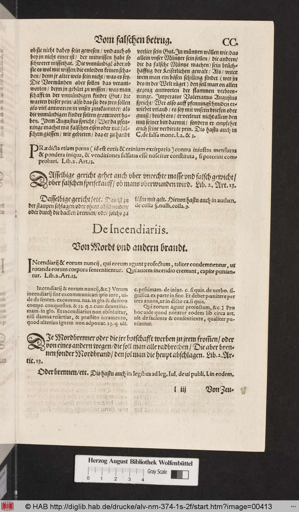 http://diglib.hab.de/drucke/alv-nm-374-1s-2f/00413.jpg