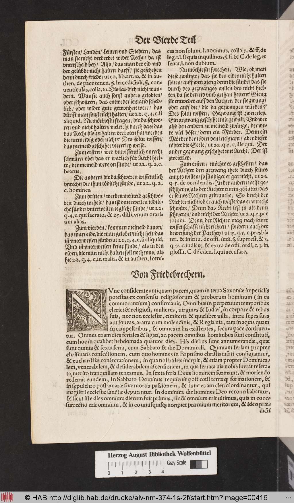 http://diglib.hab.de/drucke/alv-nm-374-1s-2f/00416.jpg