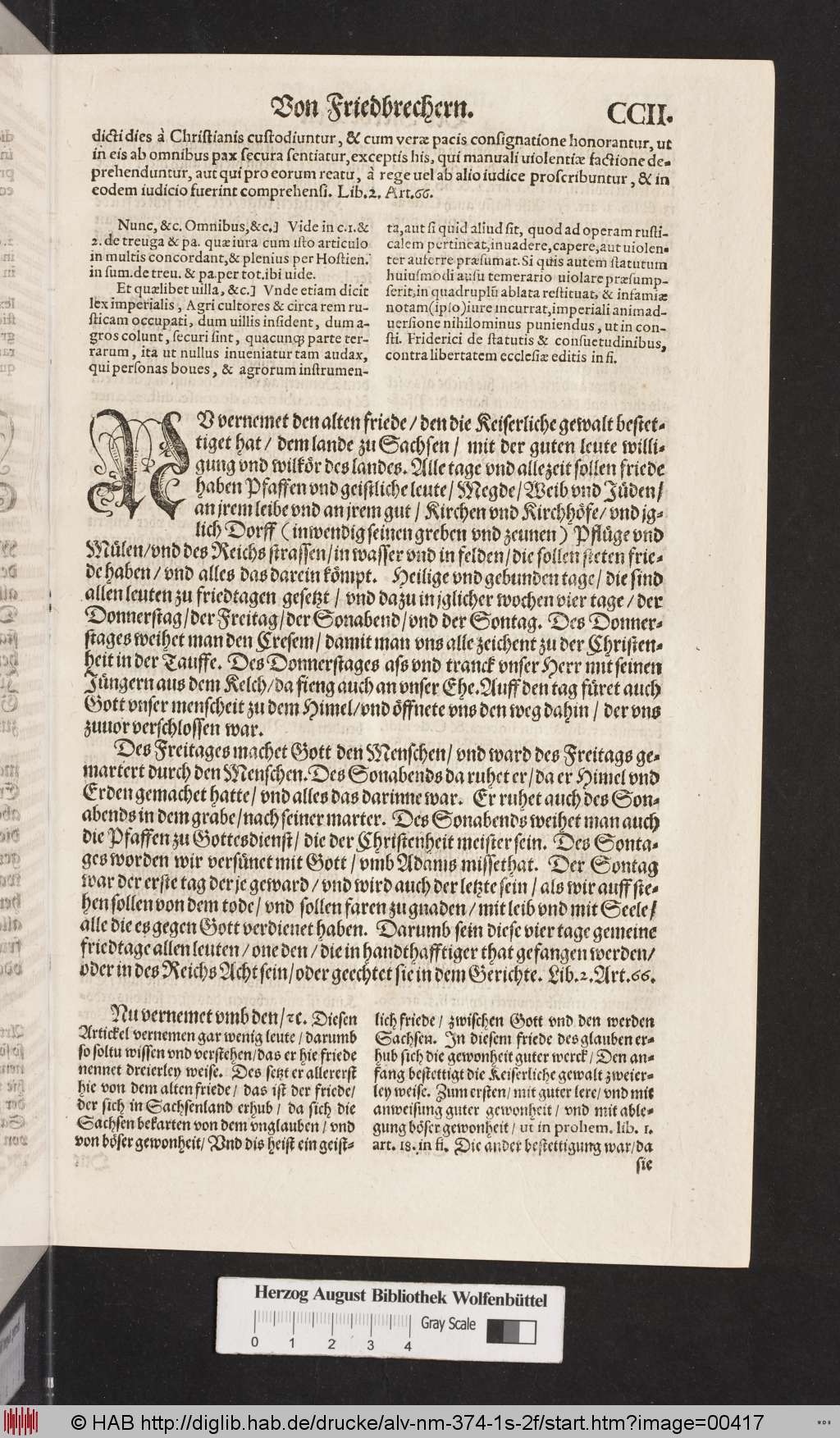 http://diglib.hab.de/drucke/alv-nm-374-1s-2f/00417.jpg