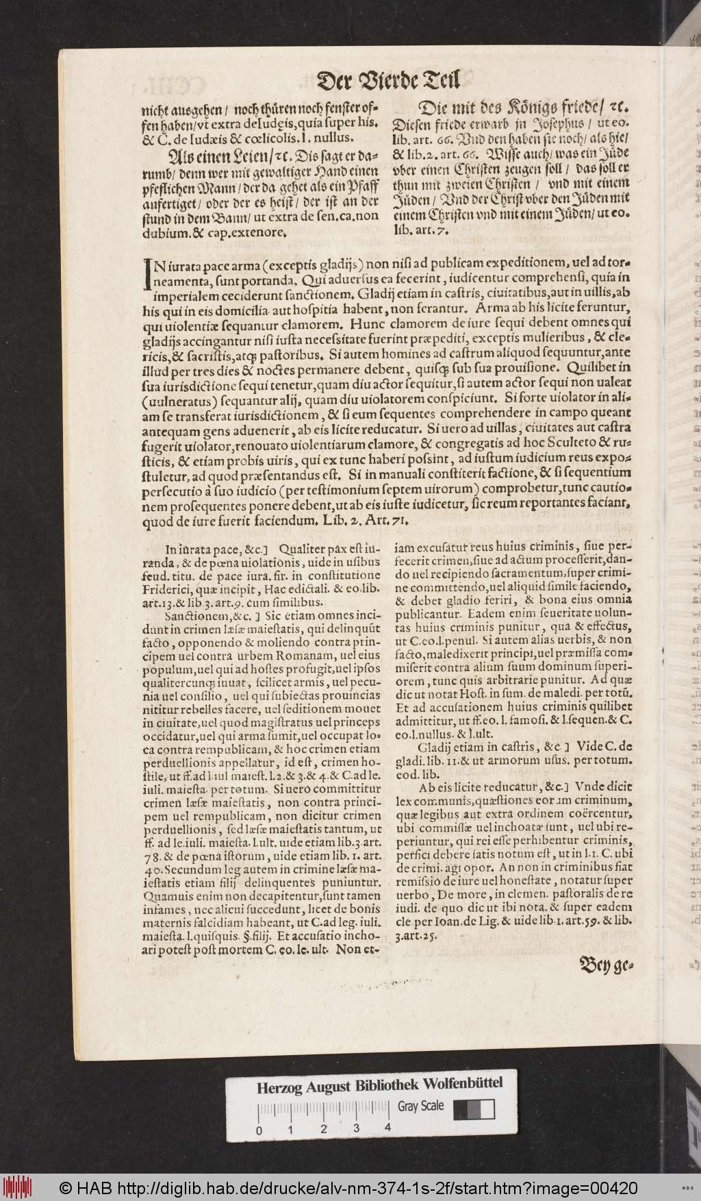 http://diglib.hab.de/drucke/alv-nm-374-1s-2f/00420.jpg