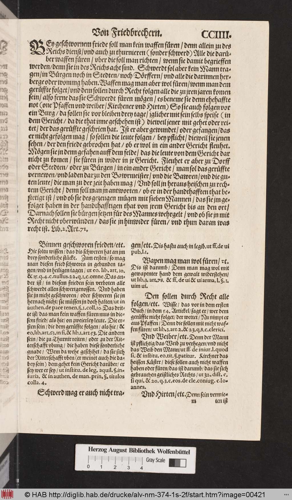 http://diglib.hab.de/drucke/alv-nm-374-1s-2f/00421.jpg