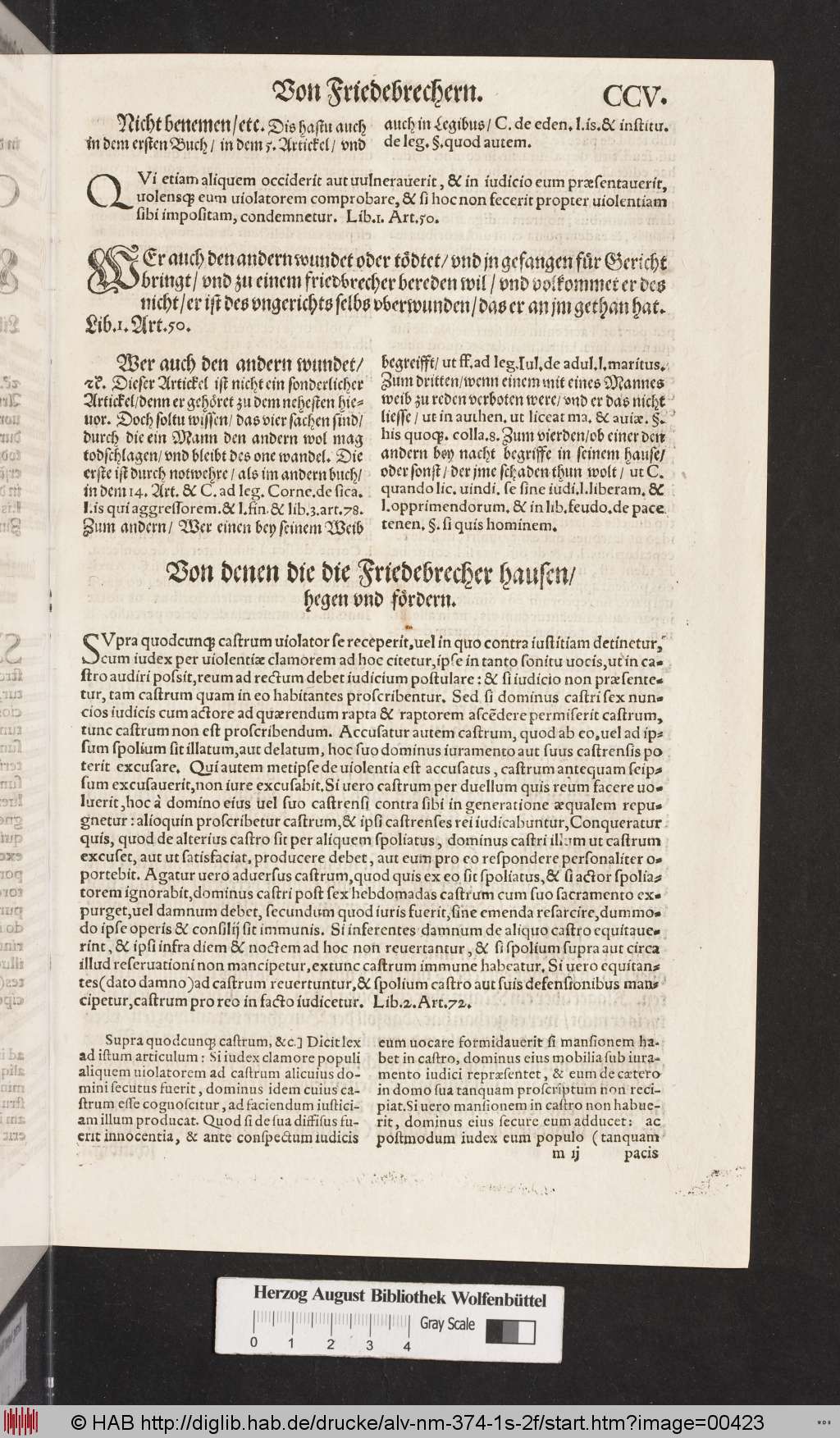 http://diglib.hab.de/drucke/alv-nm-374-1s-2f/00423.jpg