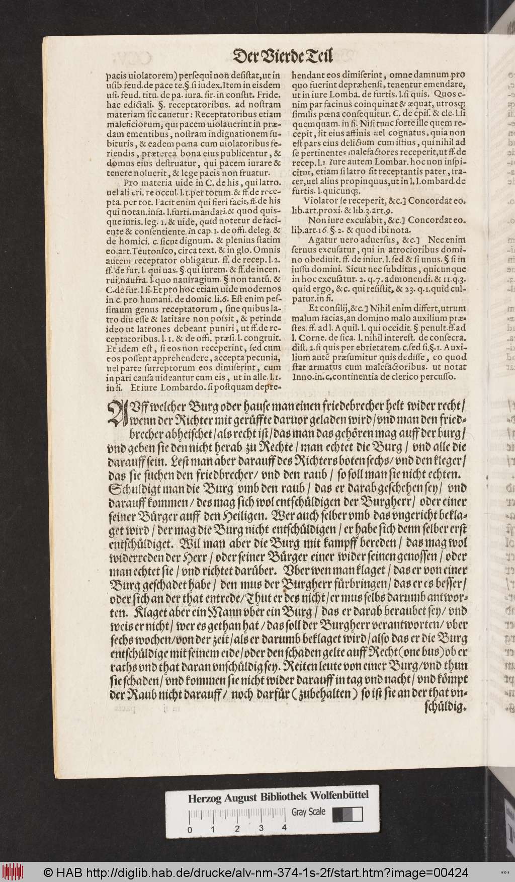 http://diglib.hab.de/drucke/alv-nm-374-1s-2f/00424.jpg