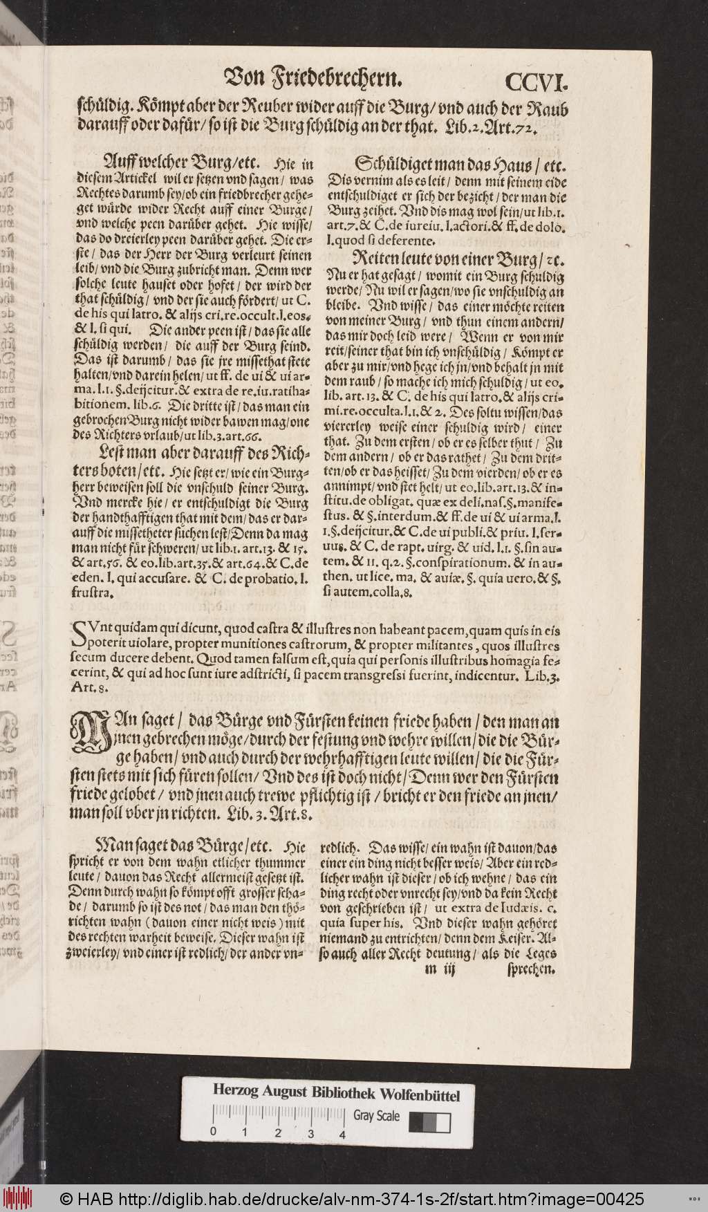 http://diglib.hab.de/drucke/alv-nm-374-1s-2f/00425.jpg