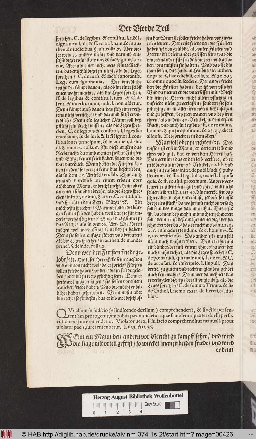 http://diglib.hab.de/drucke/alv-nm-374-1s-2f/00426.jpg