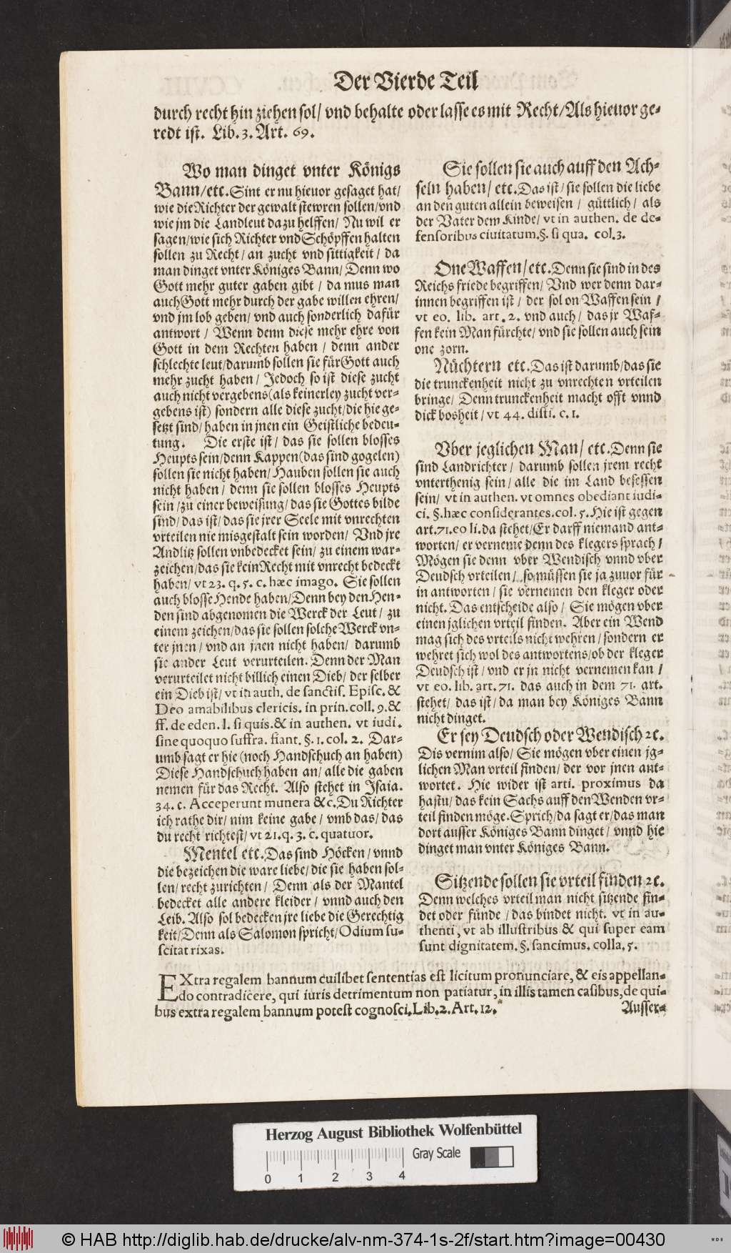 http://diglib.hab.de/drucke/alv-nm-374-1s-2f/00430.jpg