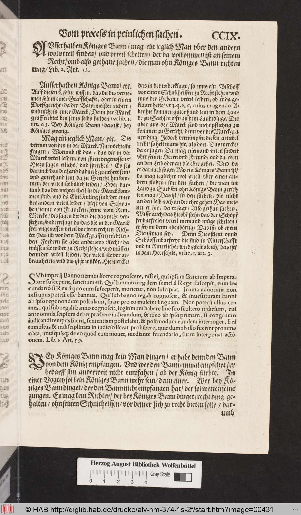 http://diglib.hab.de/drucke/alv-nm-374-1s-2f/00431.jpg