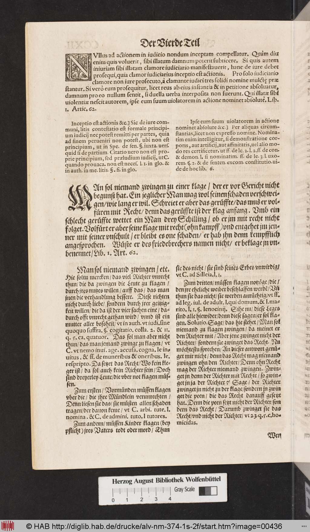 http://diglib.hab.de/drucke/alv-nm-374-1s-2f/00436.jpg