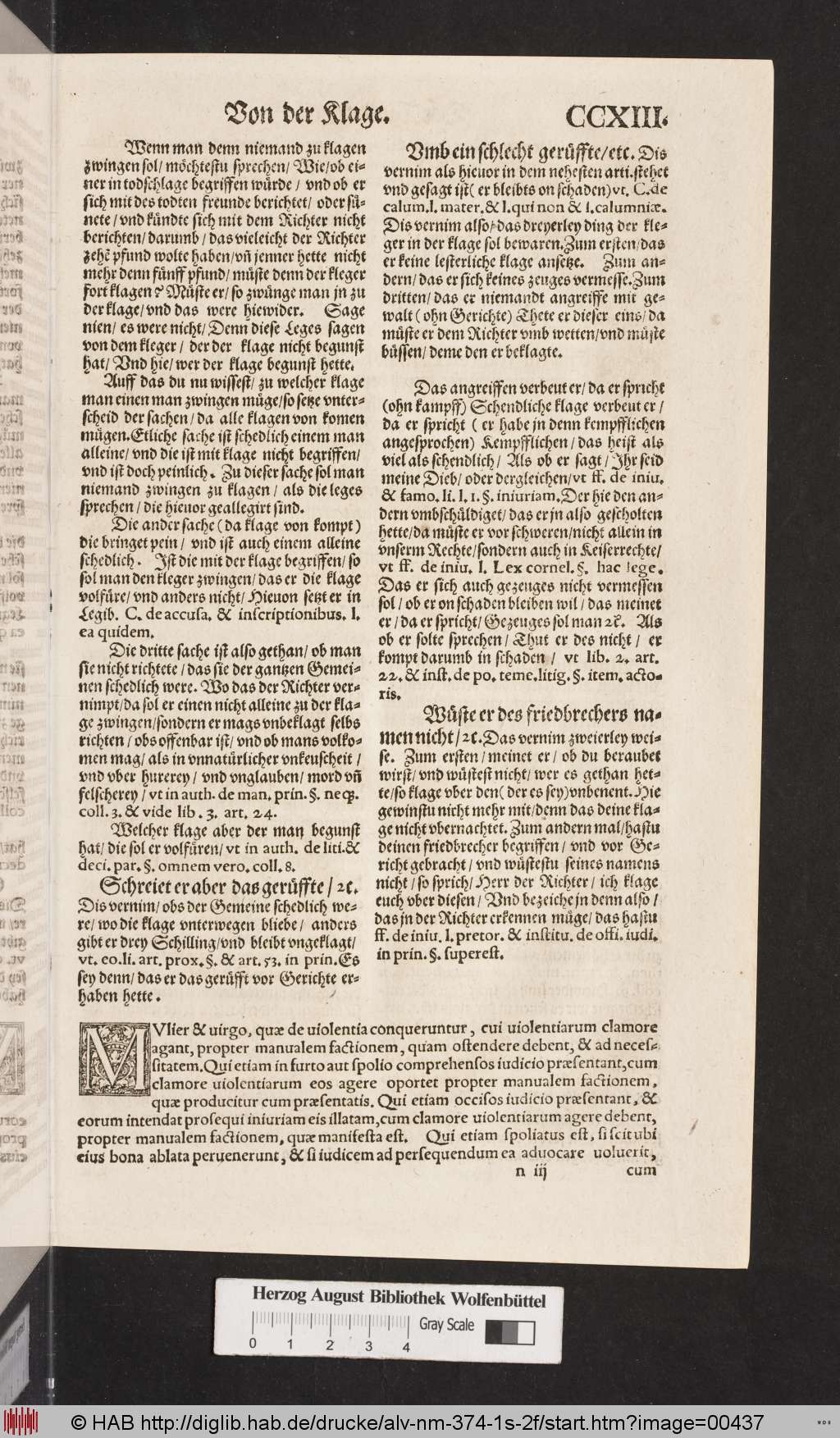 http://diglib.hab.de/drucke/alv-nm-374-1s-2f/00437.jpg