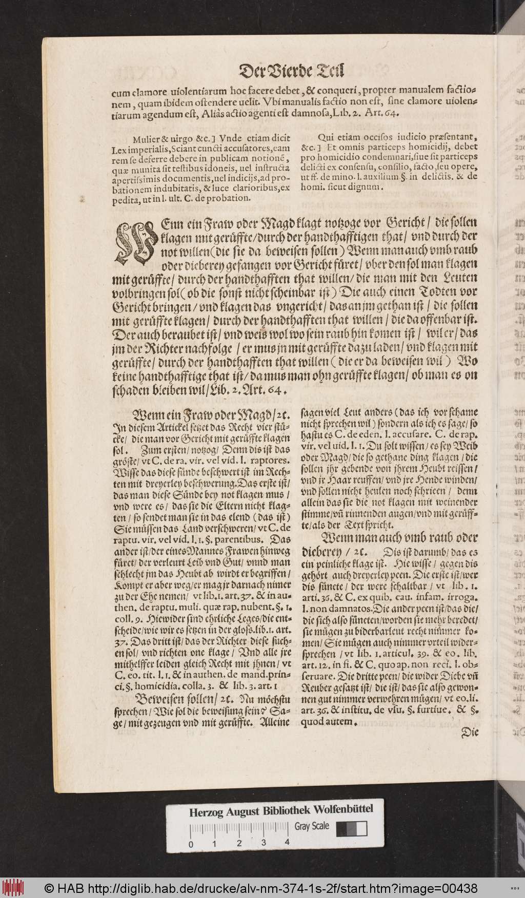 http://diglib.hab.de/drucke/alv-nm-374-1s-2f/00438.jpg