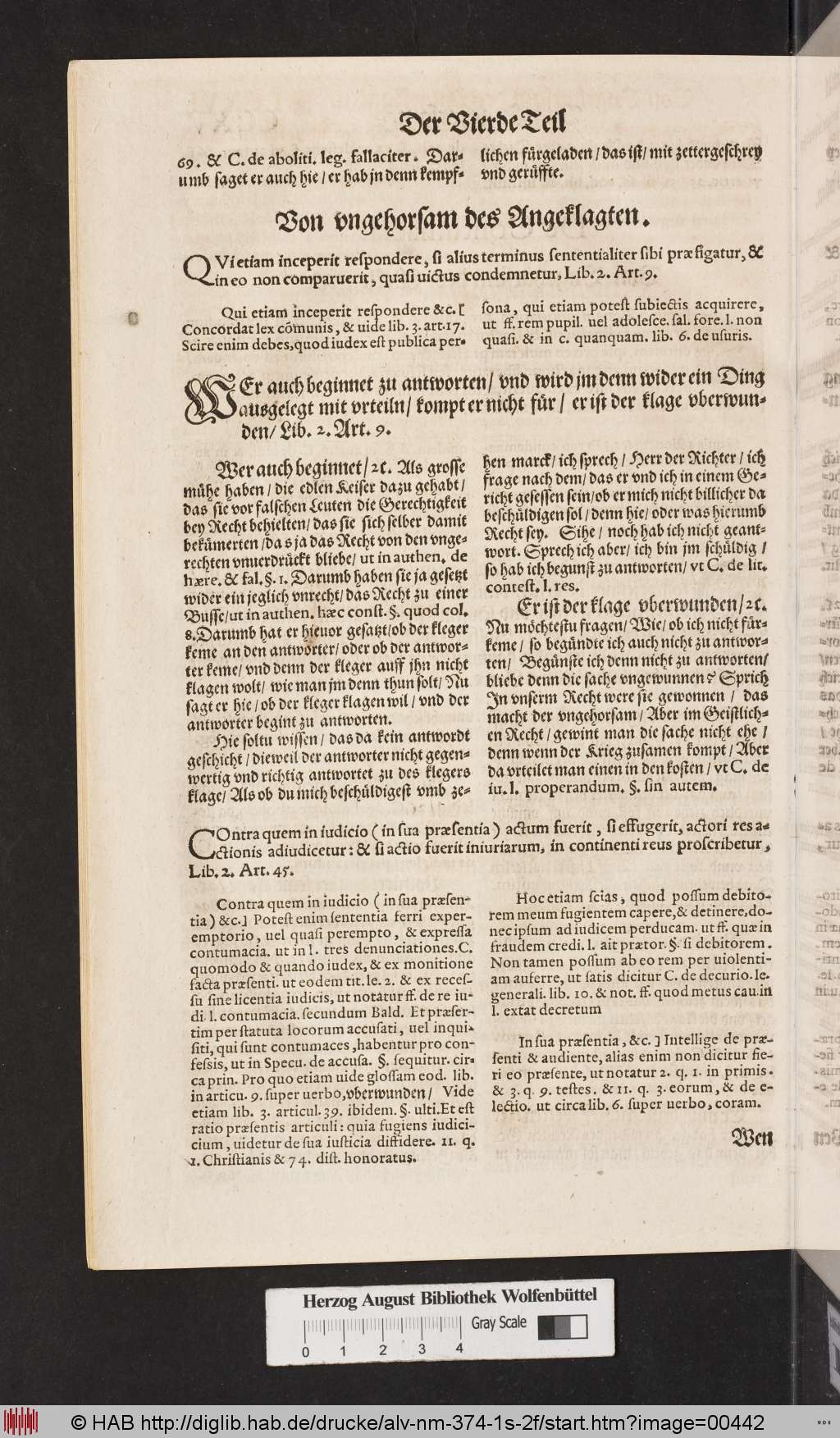 http://diglib.hab.de/drucke/alv-nm-374-1s-2f/00442.jpg