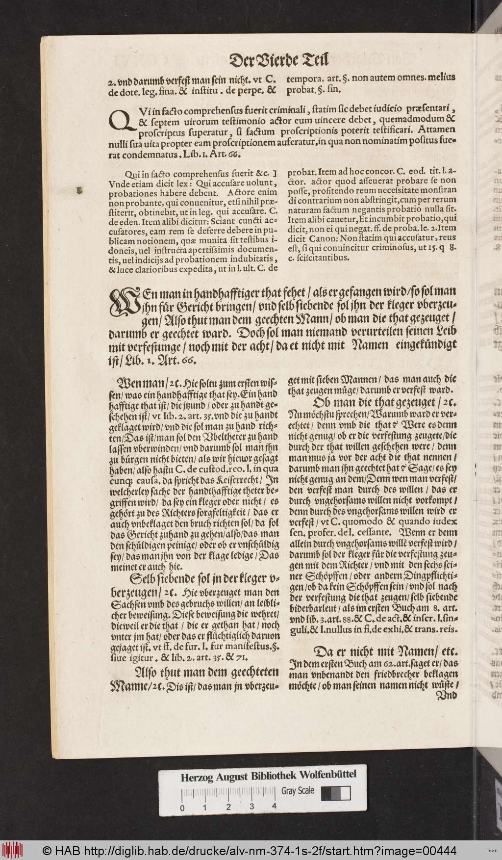 http://diglib.hab.de/drucke/alv-nm-374-1s-2f/00444.jpg