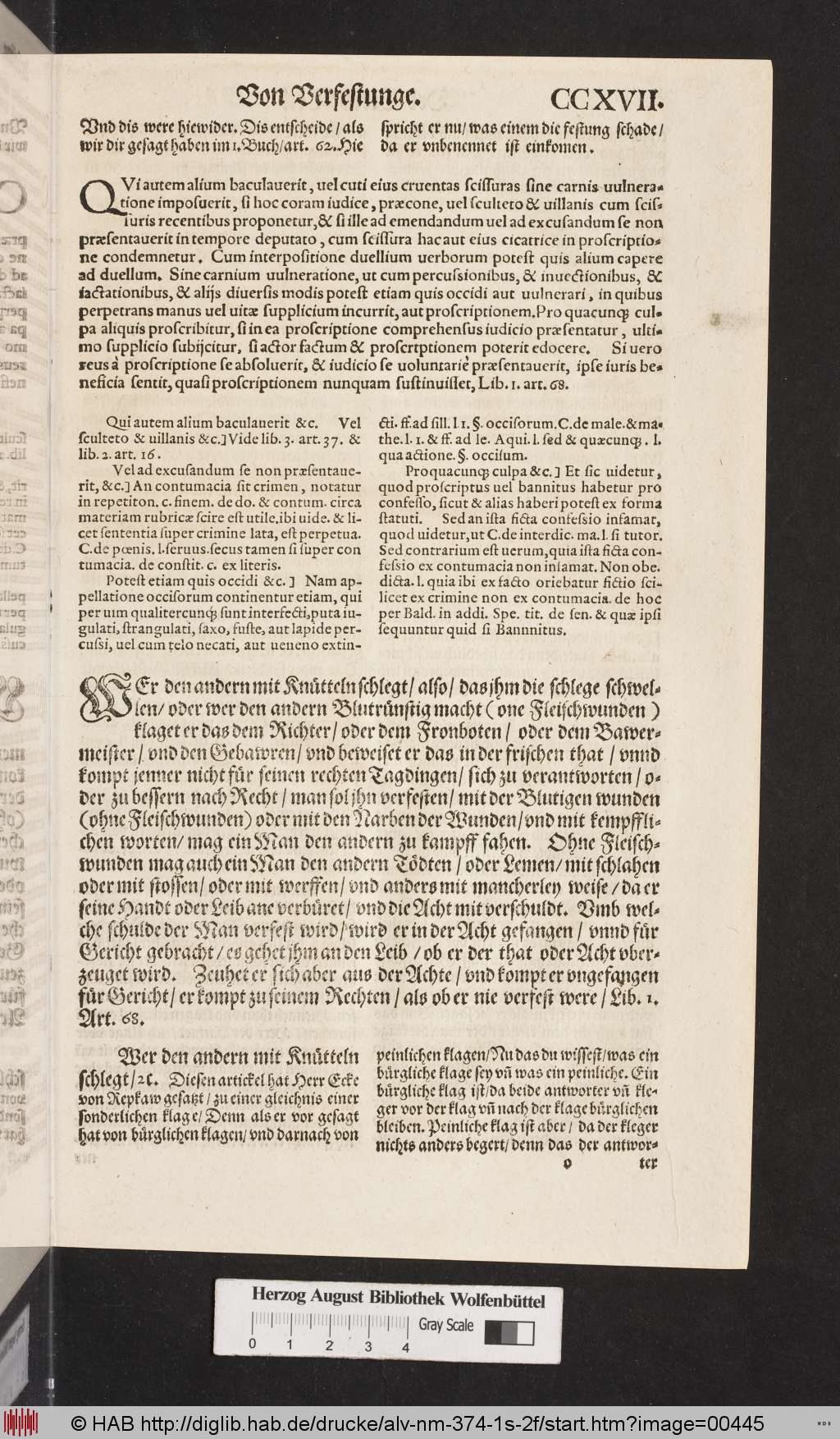 http://diglib.hab.de/drucke/alv-nm-374-1s-2f/00445.jpg