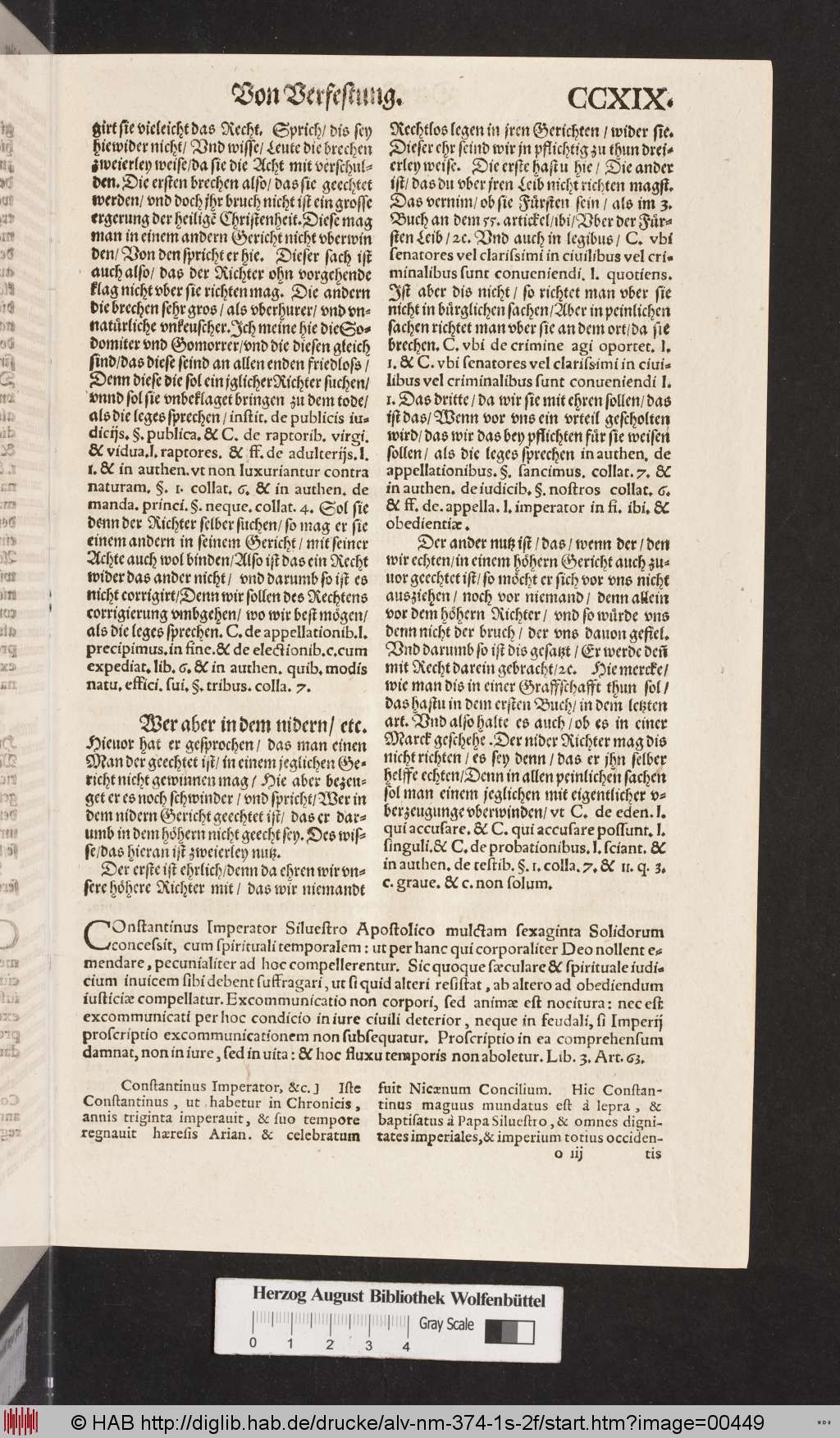 http://diglib.hab.de/drucke/alv-nm-374-1s-2f/00449.jpg