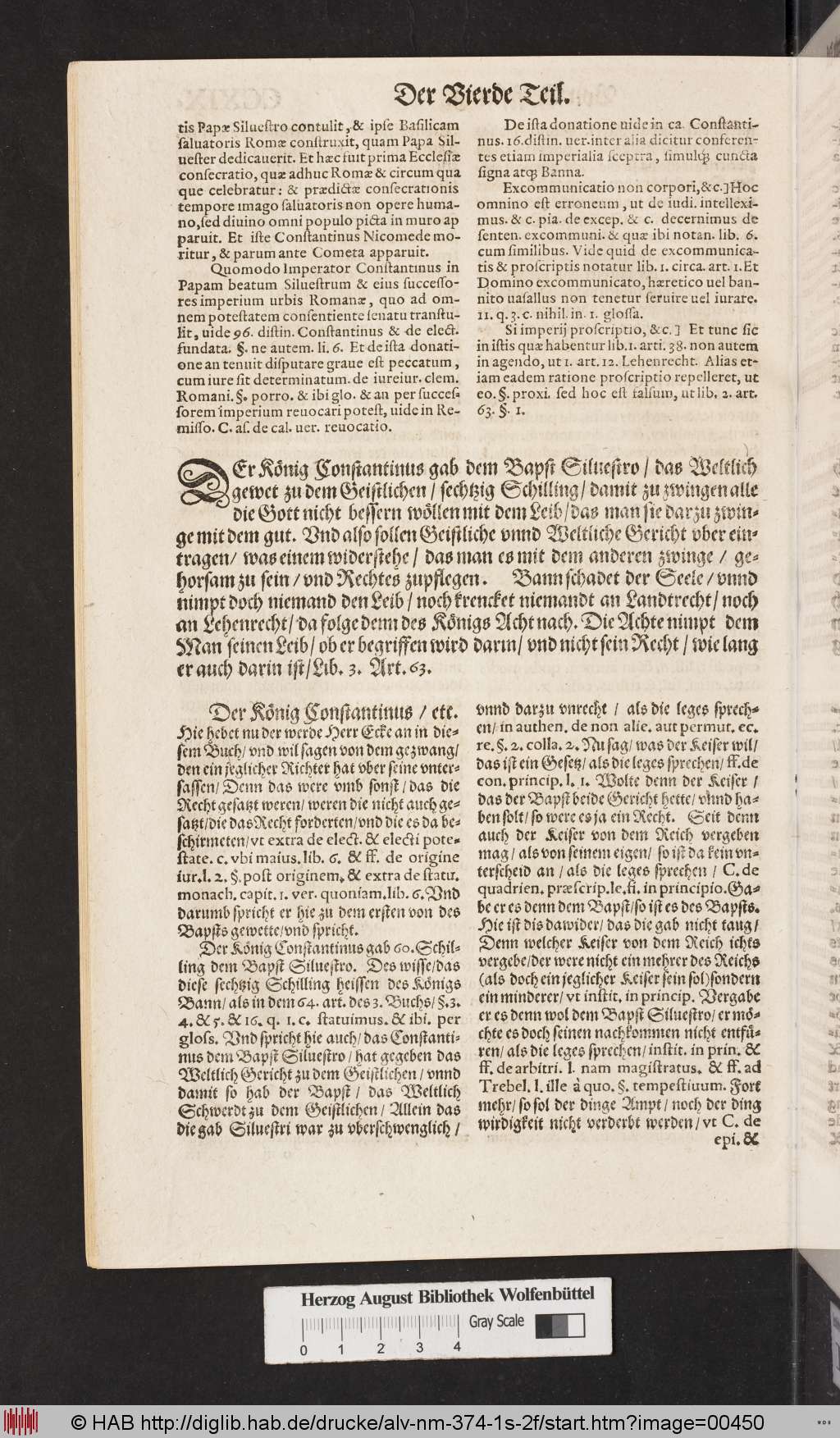 http://diglib.hab.de/drucke/alv-nm-374-1s-2f/00450.jpg