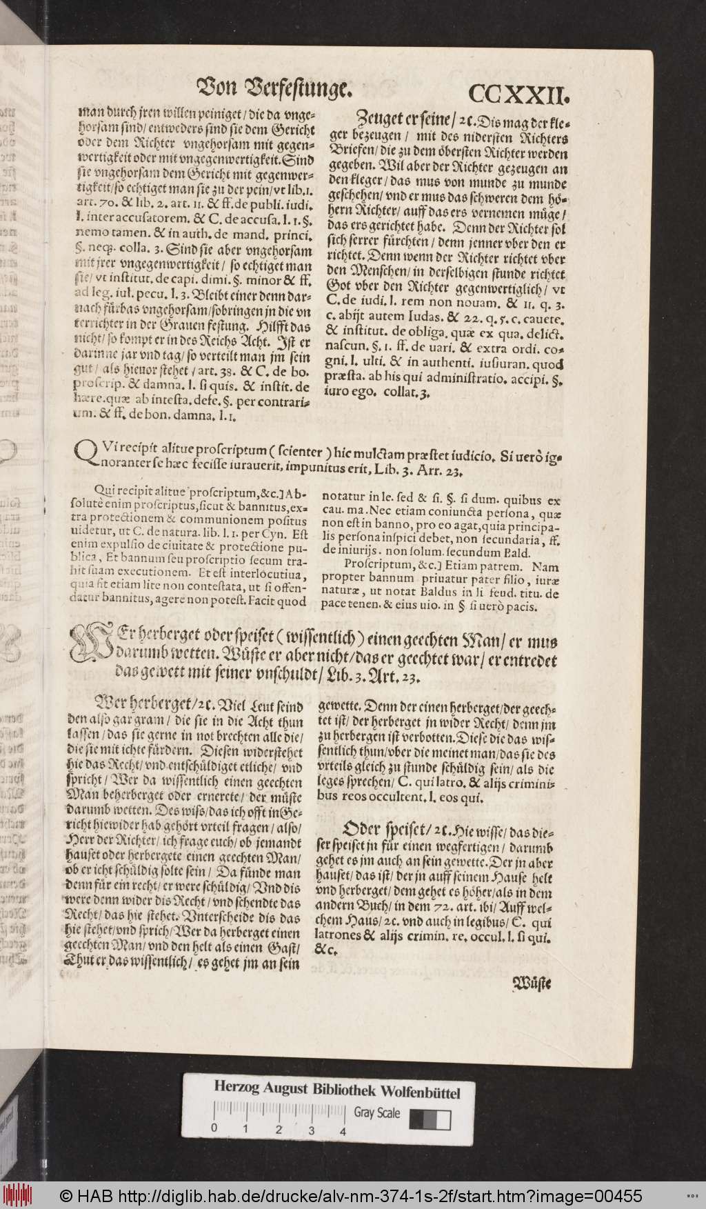 http://diglib.hab.de/drucke/alv-nm-374-1s-2f/00455.jpg