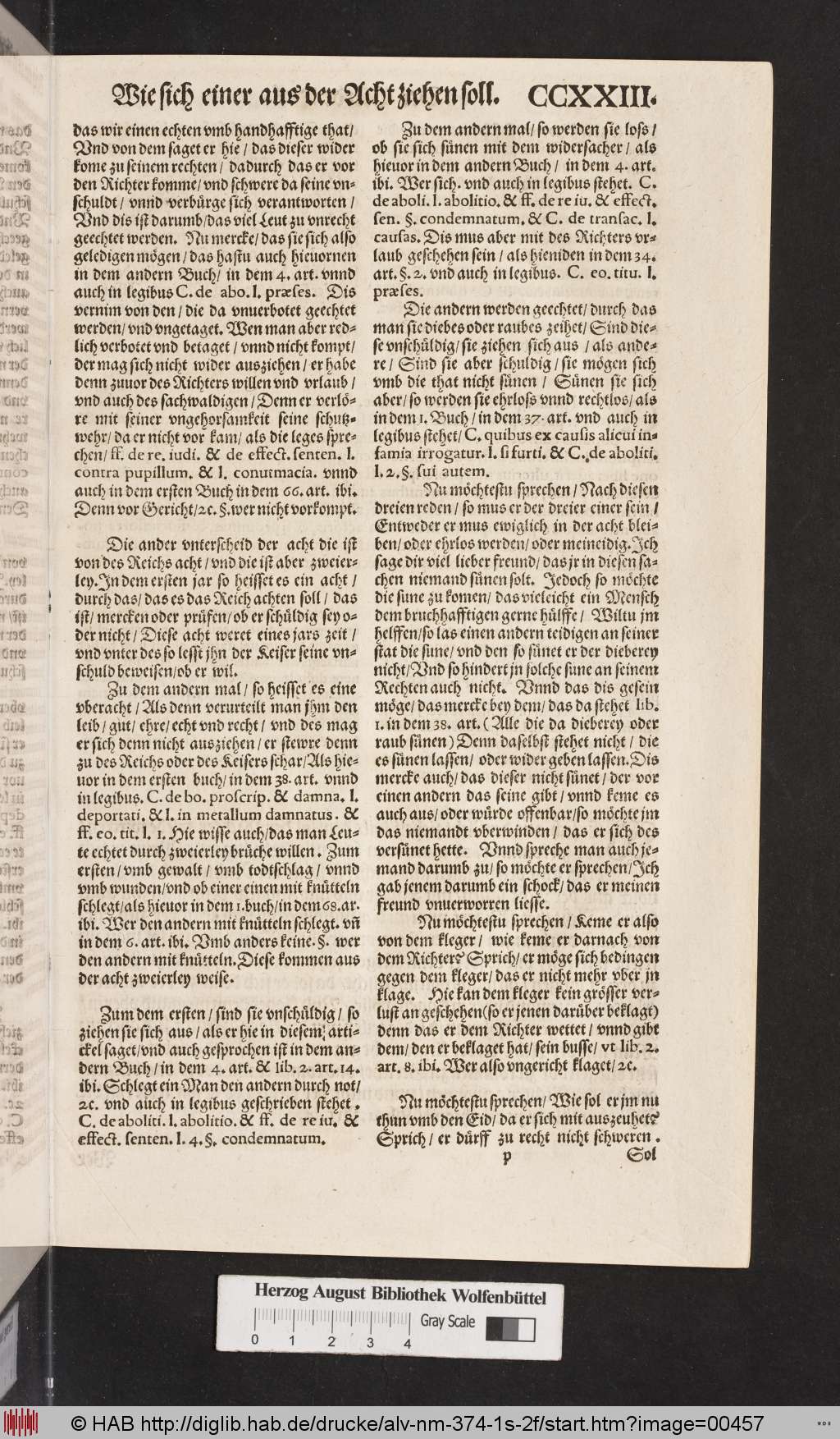 http://diglib.hab.de/drucke/alv-nm-374-1s-2f/00457.jpg