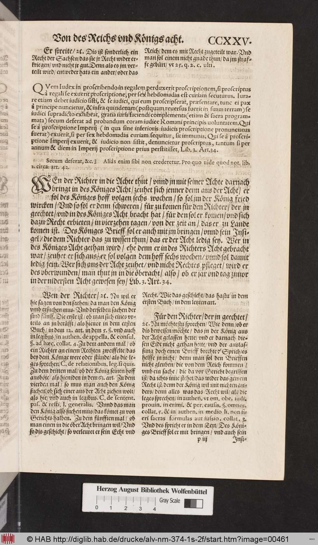 http://diglib.hab.de/drucke/alv-nm-374-1s-2f/00461.jpg