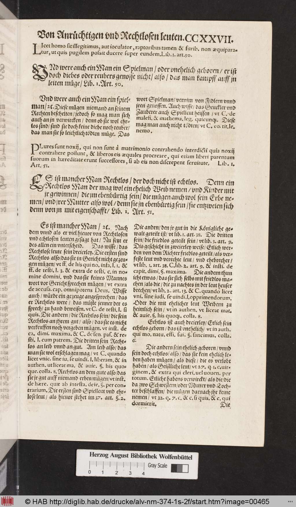 http://diglib.hab.de/drucke/alv-nm-374-1s-2f/00465.jpg