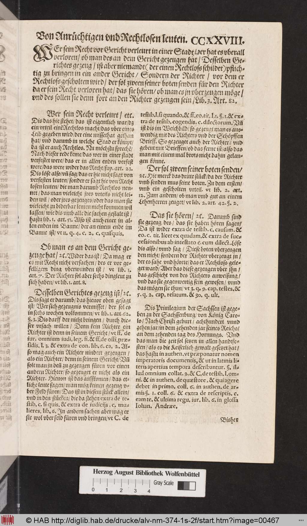 http://diglib.hab.de/drucke/alv-nm-374-1s-2f/00467.jpg