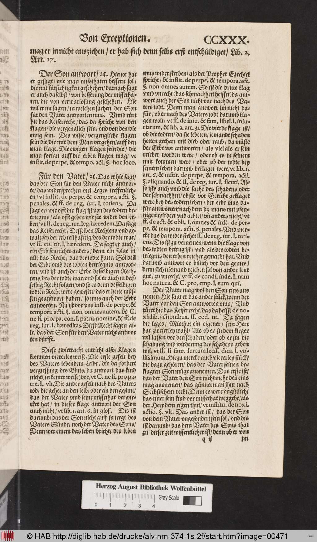 http://diglib.hab.de/drucke/alv-nm-374-1s-2f/00471.jpg