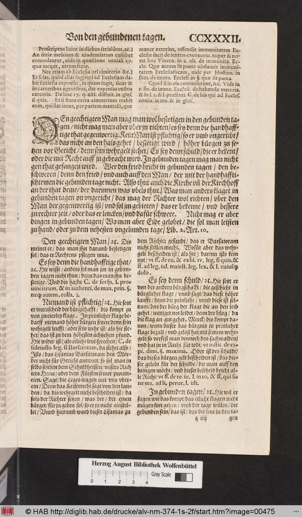 http://diglib.hab.de/drucke/alv-nm-374-1s-2f/00475.jpg