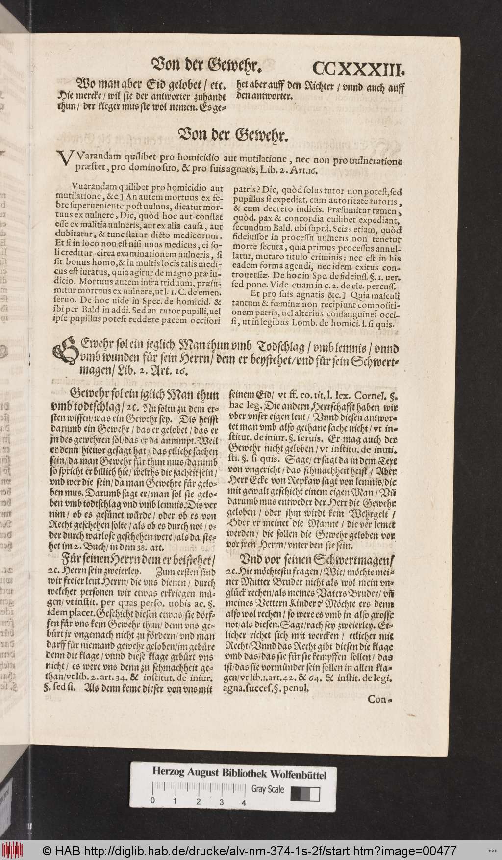 http://diglib.hab.de/drucke/alv-nm-374-1s-2f/00477.jpg