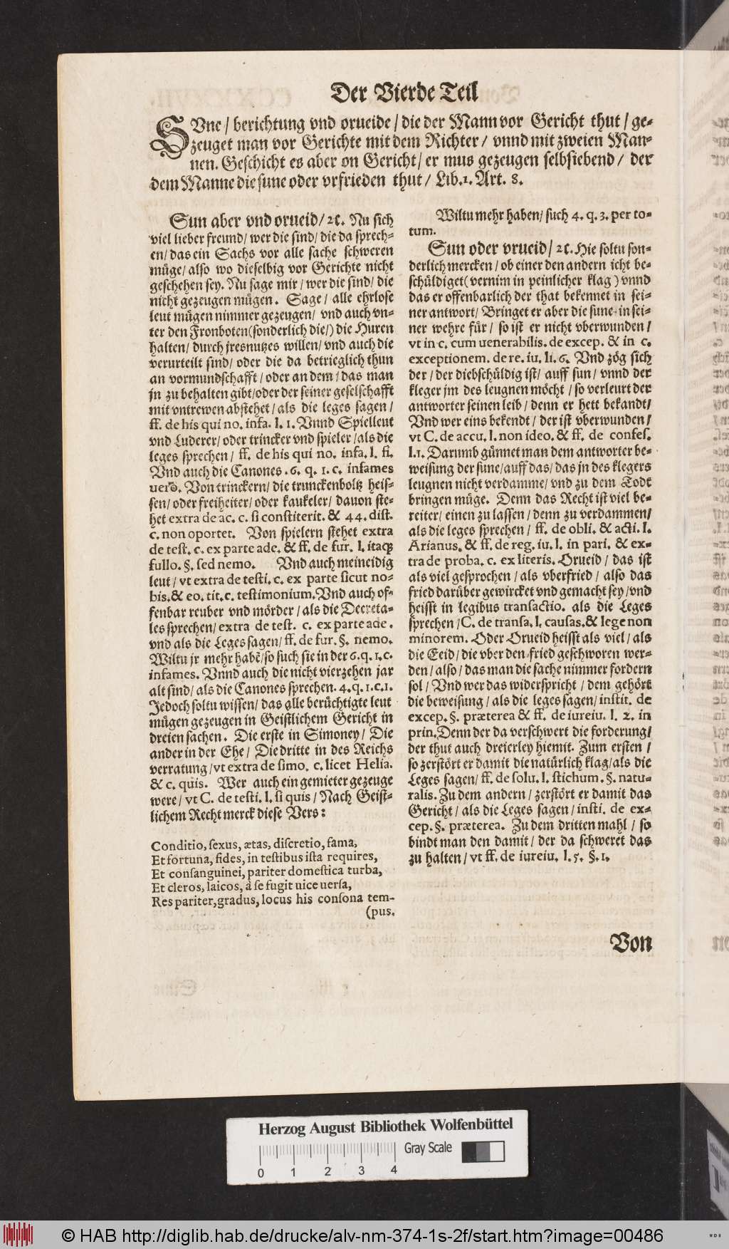 http://diglib.hab.de/drucke/alv-nm-374-1s-2f/00486.jpg